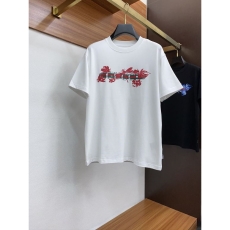 Gucci T-Shirts